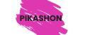 Pikashon'