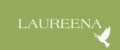 Laureena