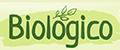 Biologico
