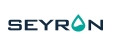SEYRON
