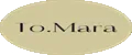 To.Mara