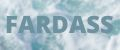 FARDASS