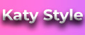 Katy Style