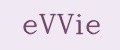eVVie
