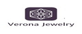 Verona Jewelry