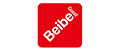 BeiBe Toys