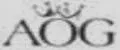 AOG