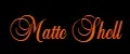 Matte Shell