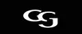 GoodsGalaxy