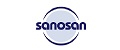 Аналитика бренда SANOSAN на Wildberries
