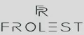FROLEST