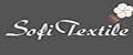 SofiTextile