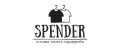 SPENDER