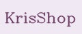 Krisshop