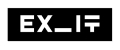 EX_IT