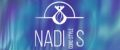 Nadi`S