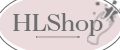 HLShop