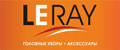 LERAY