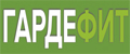 Гардефит