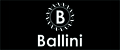 Ballini