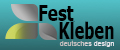 Fest Kleben