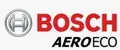 BOSCH AEROECO