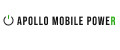 Apollo Mobile Power