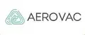AEROVAC