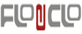 FLO&CLO