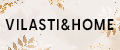 VILASTI&HOME