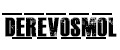 Derevosmol
