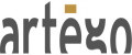 Artegо