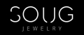 SOUG JEWELRY