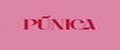 Punica