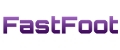FastFoot