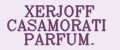 Аналитика бренда XERJOFF CASAMORATI PARFUM. на Wildberries