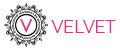 VELVET COSMETICS