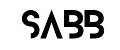 Аналитика бренда SABB на Wildberries