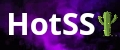 HotSS