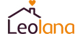 LeoLana