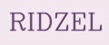 RIDZEL