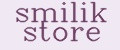 smilik store