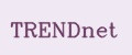 TRENDnet