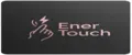 Ener Touch