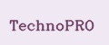 TechnoPRO