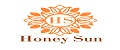 Honey Sun