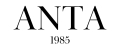 ANTA1985