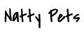 Natty Pets