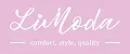 _LiModa_