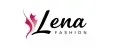 Lena fashion